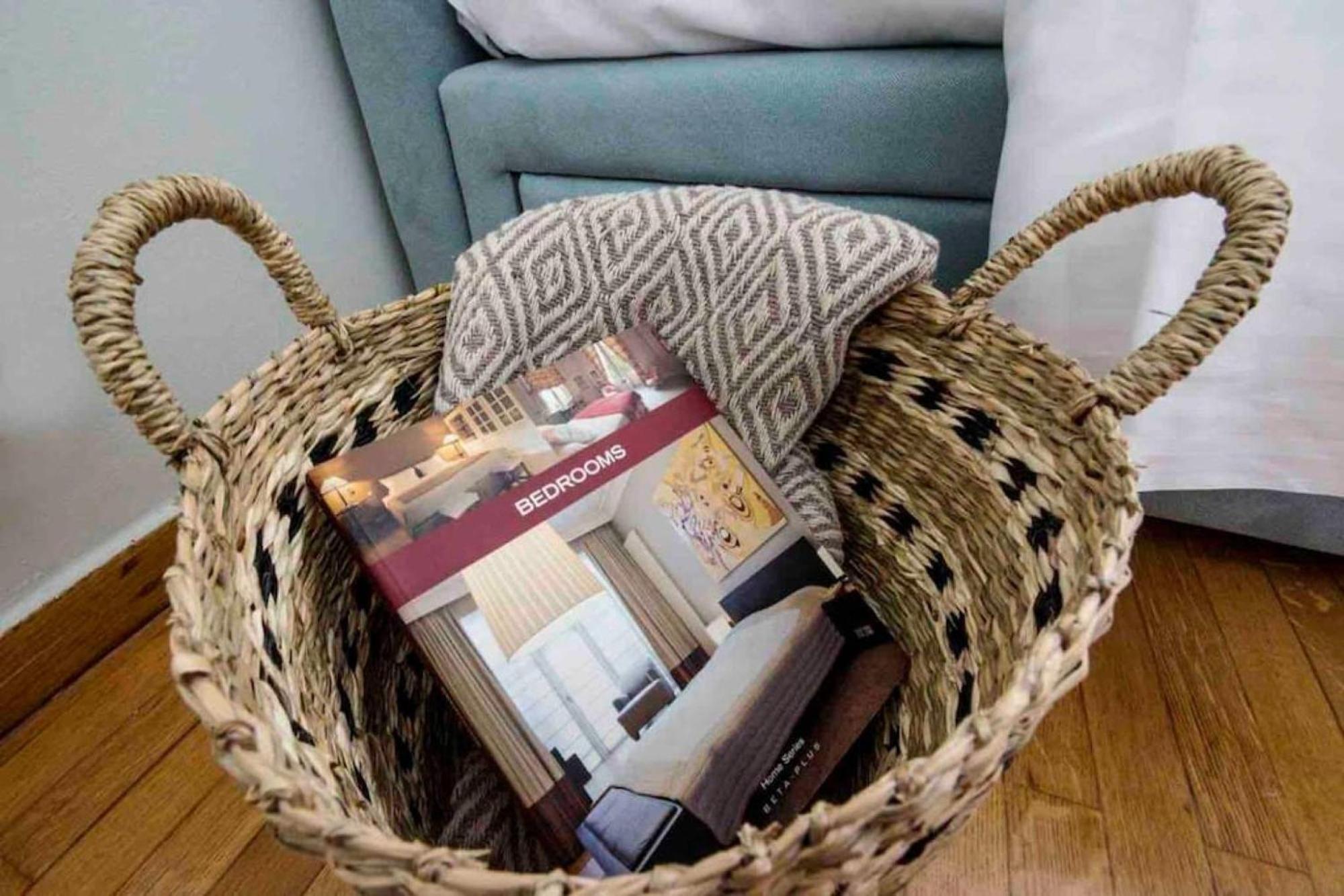 Alkuoni Lux Flat At Pfaliro Athena Bagian luar foto